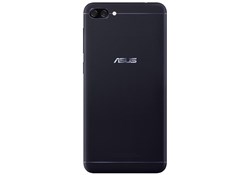 گوشی ایسوس Zenfone 4 Max ZC520KL LTE 16GB Dual SIM158452thumbnail